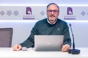 Guadalajara propone su candidatura como Ciudad Amiga de la Infancia que nunca se debió de perder