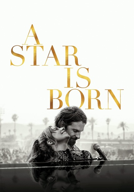 Ha nacido una estrella