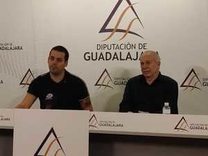 El juez da la razón al exconcejal de Ahora Heras de Ayuso y militante de IU