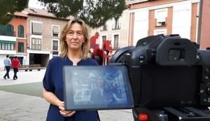 Guarinos denuncia la “hipocresía de Page” con los trasvases y le pide que defienda el agua de cabecera y la conexión Alcorlo-Beleña