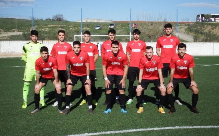 1-4 Gran y trabajada victoria del Hogar