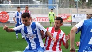 El Hogar Alcarreño busca un nuevo triunfo en Orgaz