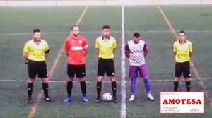 El Hogar Alcarreño, en busca de tres puntos, a Talavera