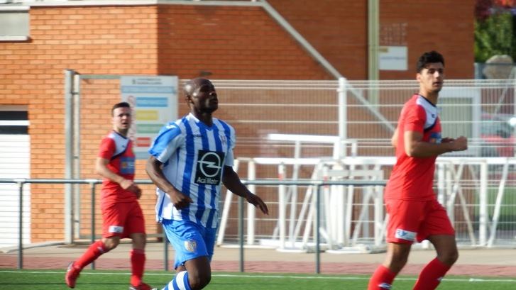 Triunfo del Hogar Alcarreño Acai Motor después de seis jornadas