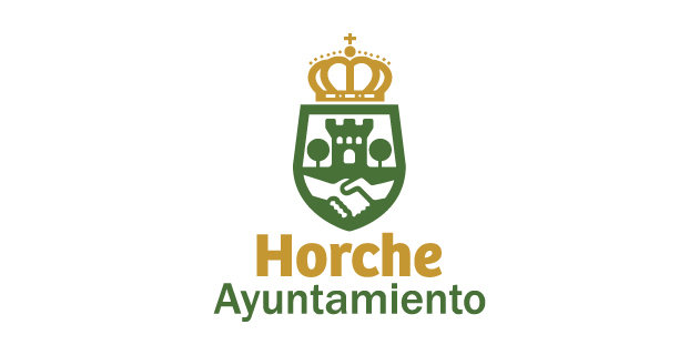 La Escuela Municipal de Fútbol de Horche realiza pruebas para captar jugadores juveniles en la provincia de Guadalajara