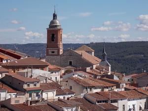 Más de 125 personas se han beneficiado del Servicio de Orientación Laboral de Horche en su primer año de funcionamiento