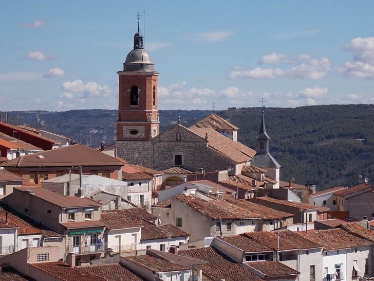 Más de 125 personas se han beneficiado del Servicio de Orientación Laboral de Horche en su primer año de funcionamiento