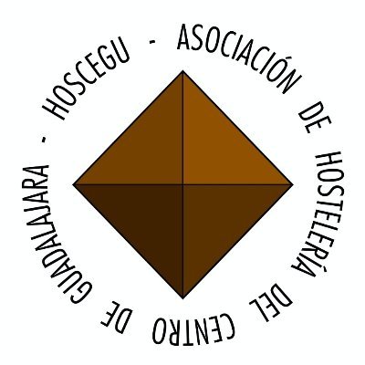 Se consitutye la Asociación de Hostelería del Centro de Guadalajara (HOSCEGU)