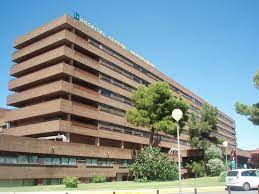 Denuncian la intolerable situación del Hospital de Albacete: “Lleva más de 20 días con la resonancia averiada, impidiendo diagnósticos de patologías de carácter craneal”