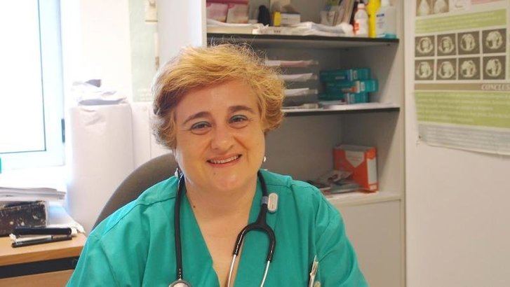 Verifican en el Hospital de Ciudad Real la relación entre desnutrición en mayores y las fracturas de cadera