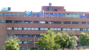 SATSE denuncia el cierre de 368 camas en los hospitales de Castilla La Mancha, 74 en el de Guadalajara
