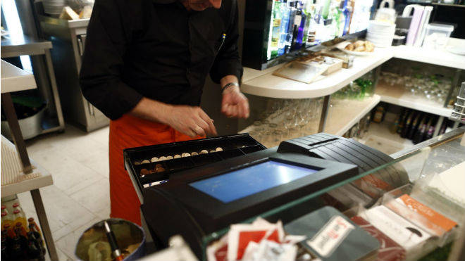 Sanidad decreta medidas anti-covid de nivel 2 en toda Castilla-La Mancha