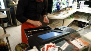 La patronal del Turismo y Hostelería de Guadalajara pide estar "en las Mesas de Trabajo" para preparar la reapertura