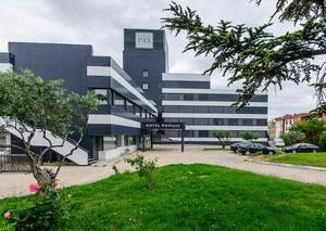 Castilla-La Mancha aprueba un nuevo decreto que regula los establecimientos hoteleros