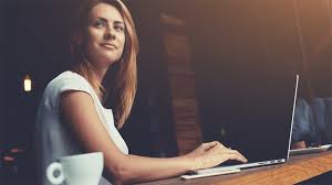 HUBSIDE llega a España, crea tu web fácilmente en menos de dos minutos