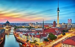 Agenda cultural y de actividades Centro Ibercaja Guadalajara en la semana del 16 de Noviembre