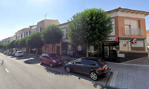 El Ayuntamiento de Cabanillas del Campo cancela sus cuentas con Ibercaja