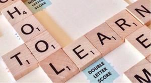 Agenda Cultural del Centro IberCaja de Guadalajara en la semana del 13 de marzo de 2023