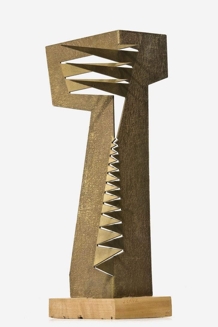 Agenda cultural de la Fundación de IberCaja en Guadalajara del 1 al 11 de Septiembre