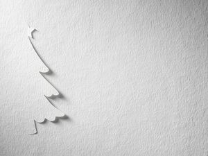 Agenda cultural y de actividades navideñas en el Centro IberCaja de Guadalajara