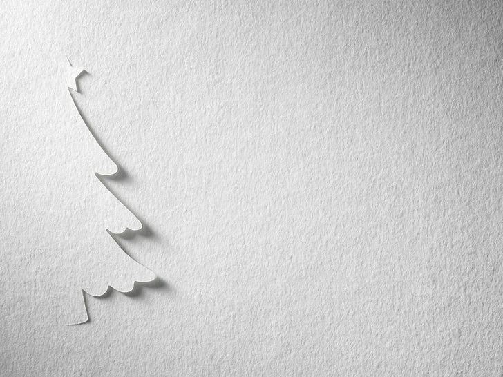 Agenda cultural y de actividades navideñas en el Centro IberCaja de Guadalajara