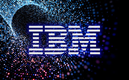 IBM selecciona San Sebastián como sede para su ordenador cuántico