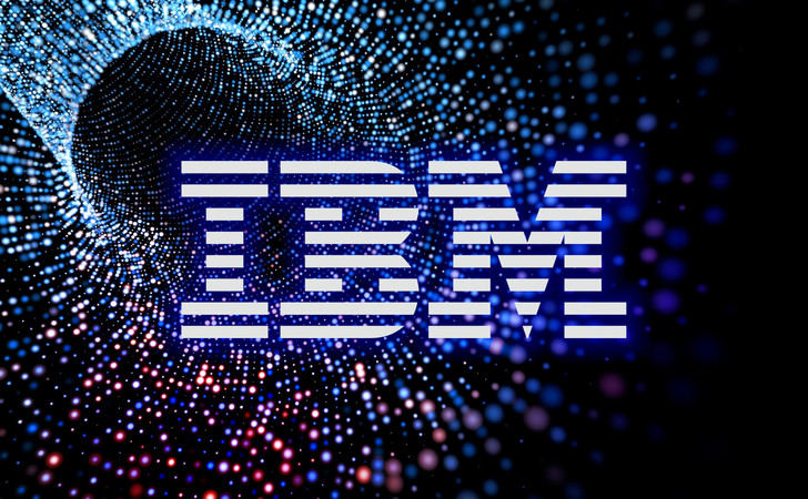 IBM selecciona San Sebastián como sede para su ordenador cuántico