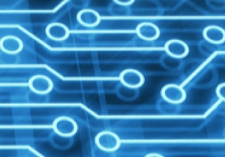 La Universidad Europea e IBM crean la Business & Tech, la nueva Escuela de Tecnología