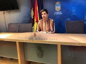 La iniciativa piloto Mayores al Cine ha resultado un éxito rotundo