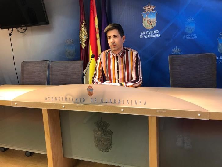 La iniciativa piloto Mayores al Cine ha resultado un éxito rotundo