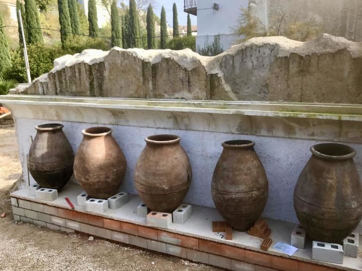 El Ayuntamiento pone en marcha la segunda edición del programa Decora Illana