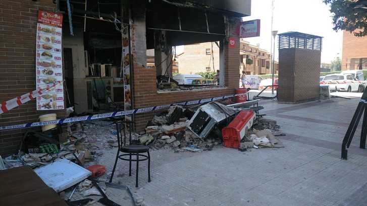 Foto : EDUARDO BONILLA