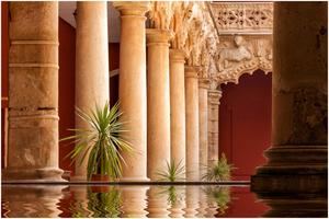 Últimos días para participar en el concurso de fotografía de la concejalía de Turismo de Guadalajara