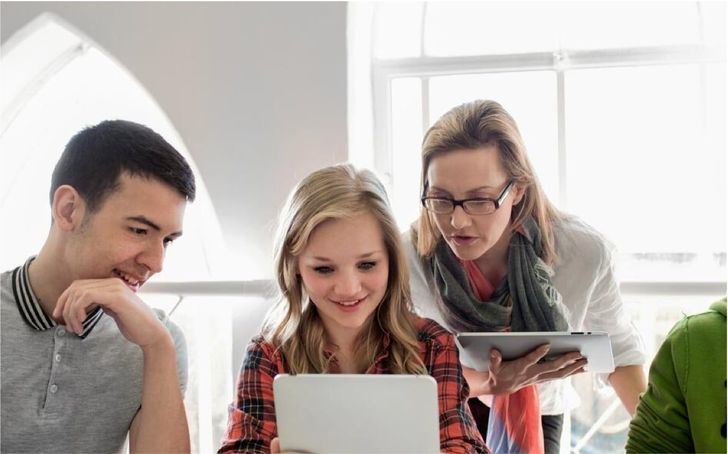 Castilla-La Mancha, la tercera comunidad autónoma de España con el nivel de inglés más bajo