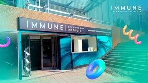 La revolución Chat GTP complementará al talento del futuro: ahorro de tiempo y dinero, aumento de la productividad y mejora en la toma de decisiones