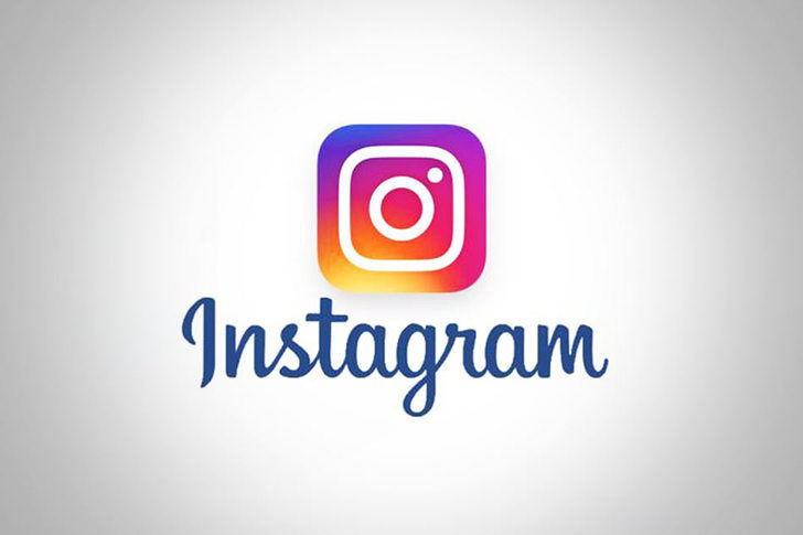 La nueva función de Instagram y Facebook: permitirán controlar el tiempo de uso