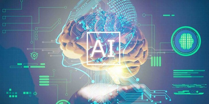 La solución española SILO, “el cerebro” para la Gestión de Almacenes creada por DXC Technology, incorporará IA y ya se exporta a Europa y América
