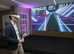 La Inteligencia Artificial protagonizará la revolución en el eCommerce y el marketing digital