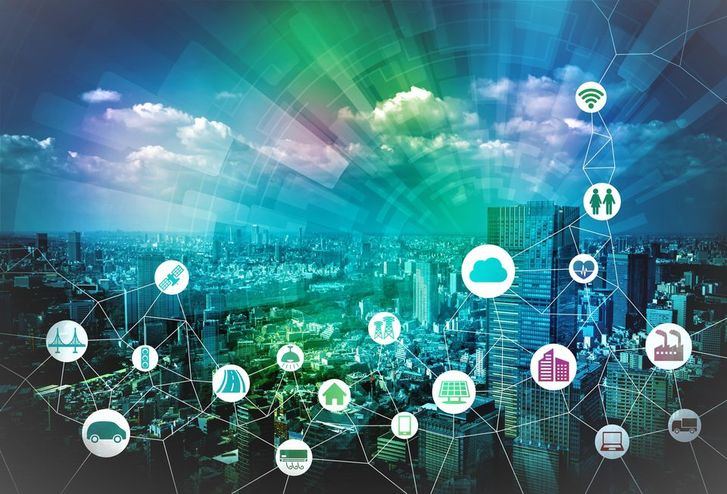 Los cibercriminales ponen foco en el sector médico