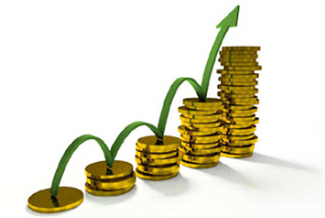 La inflación se descontrola en Castilla-La Mancha al 4,8 % anual en septiembre, 8 décimas más que en agosto y por encima de la media nacional (4%)