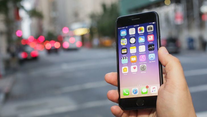 ¿Merecen la pena los iPhone reacondicionados?