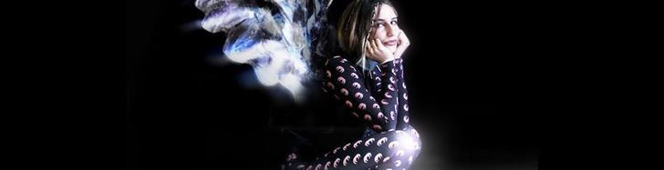 Sesión Vermú Primavera 2023 : IRENEGARRY