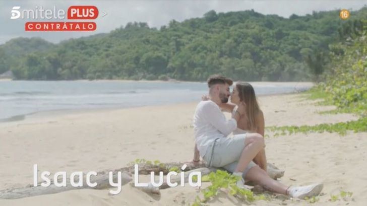 'Regreso a la última tentación' saca a la luz los deslices desconocidos de sus participantes