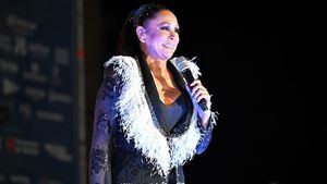 Isabel Pantoja recibe una demanda por una deuda de 76.000 euros