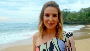 Llega La Isla de las Tentaciones 7: parejas, novedades, fecha de estreno y horario