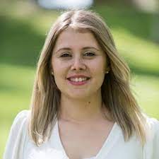 La ley en España se cumple