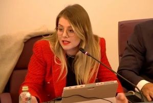 El gobierno de Rojo rechaza la propuesta del PP para solucionar el problema de los hosteleros con las terrazas