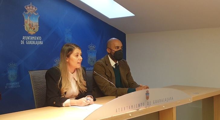 El PP pedirá en Pleno que la Junta y el Ayuntamiento de Guadalajara no apliquen la ley de Vivienda de Sánchez que 