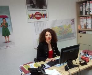 Vecinos de Azuqueca se quedan sin suministro eléctrico durante el estado de alarma