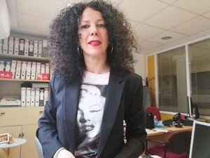 IU llevará al próximo Pleno una moción para evitar los recortes en las escuelas infantiles municipales de Azuqueca